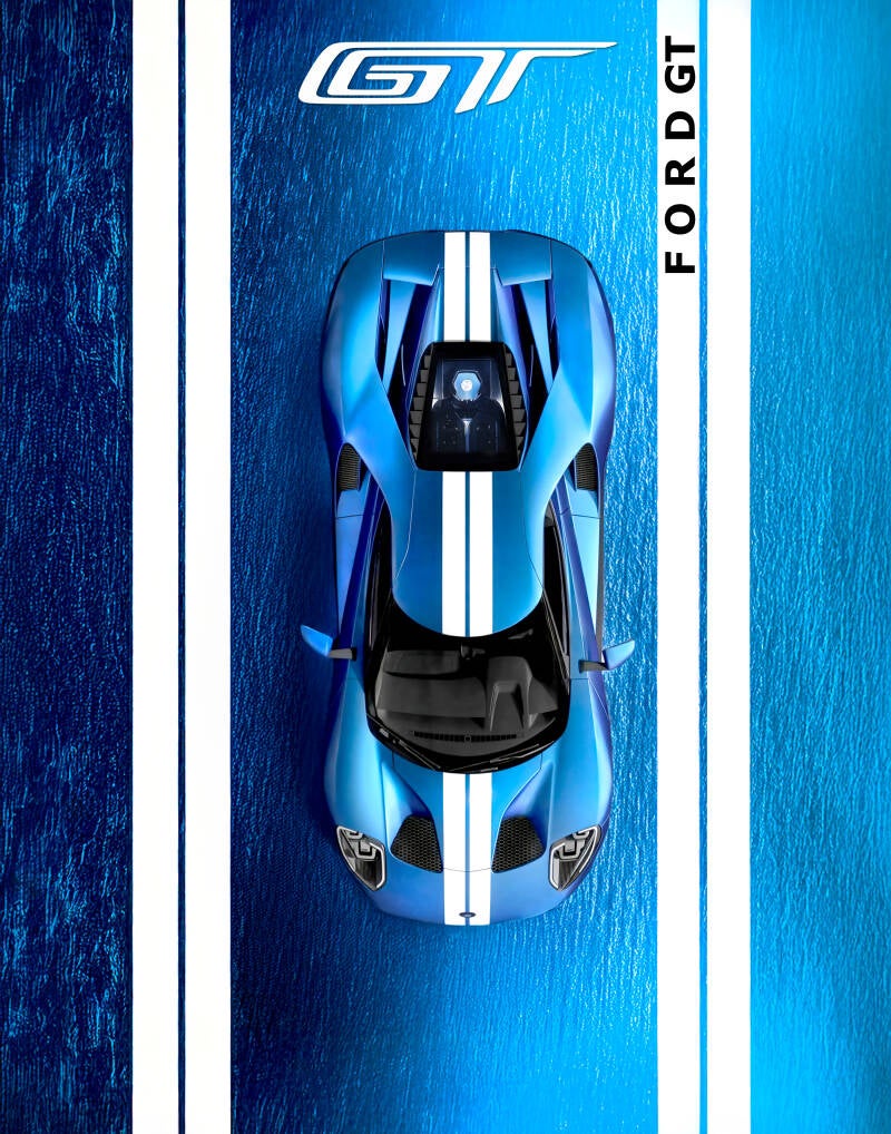 ford-gt-final-standard.jpg