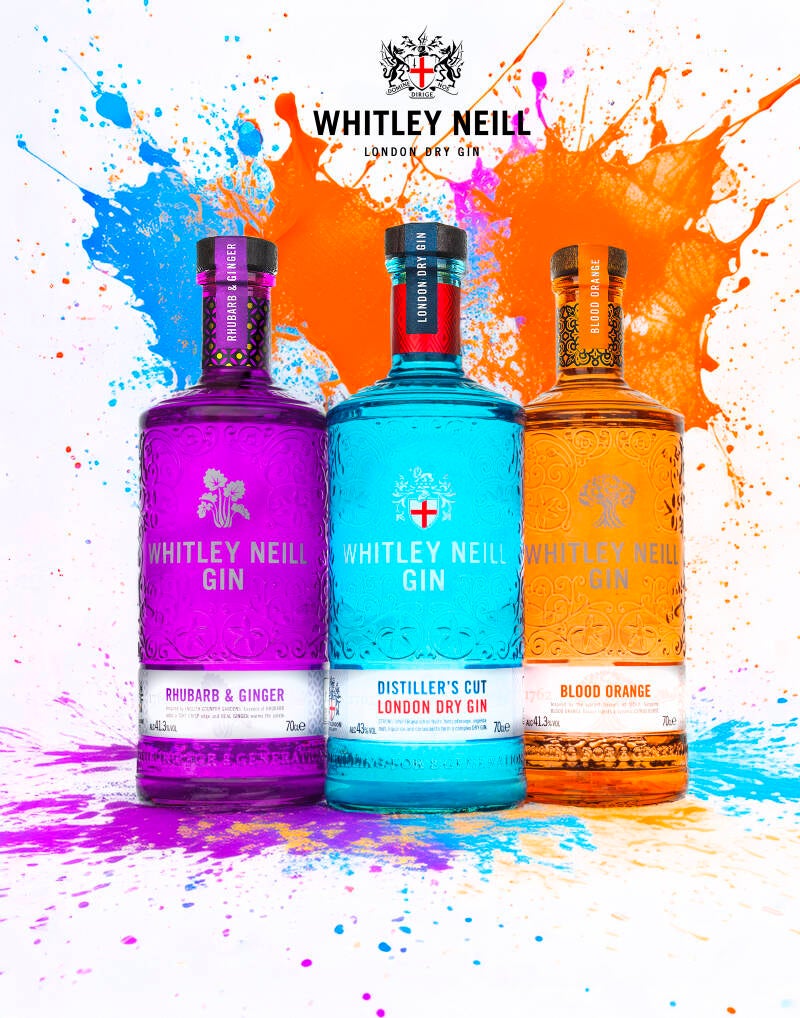 gin-whiteley-neill-234-final-paint-standard.jpg