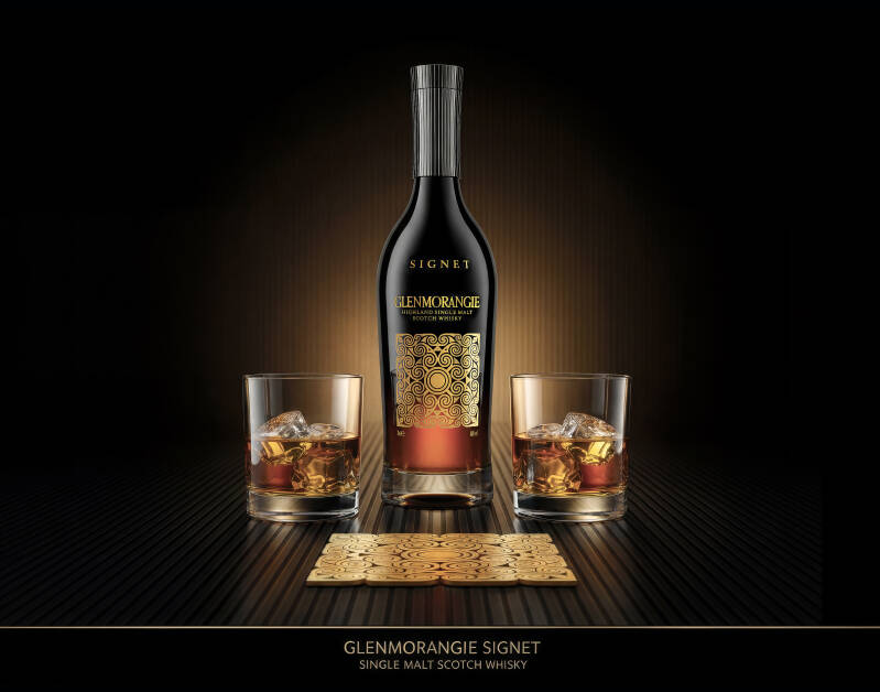 glenmorangie-signet-11x-14-jpg-standard.jpg