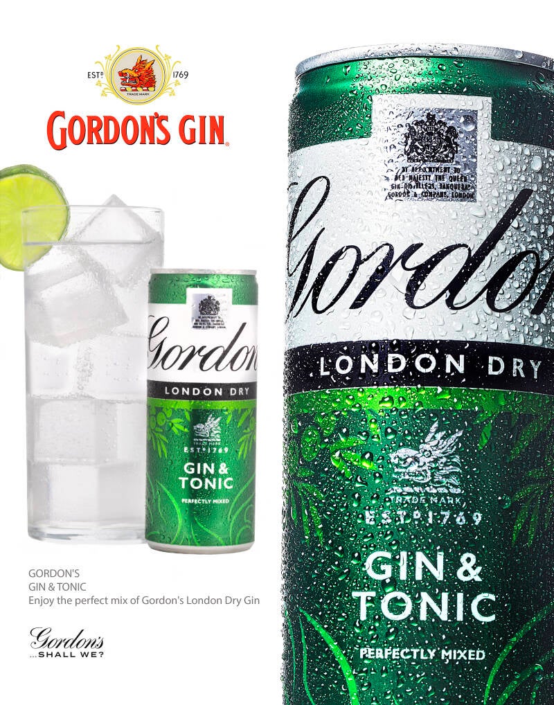gordons-can-standard.jpg