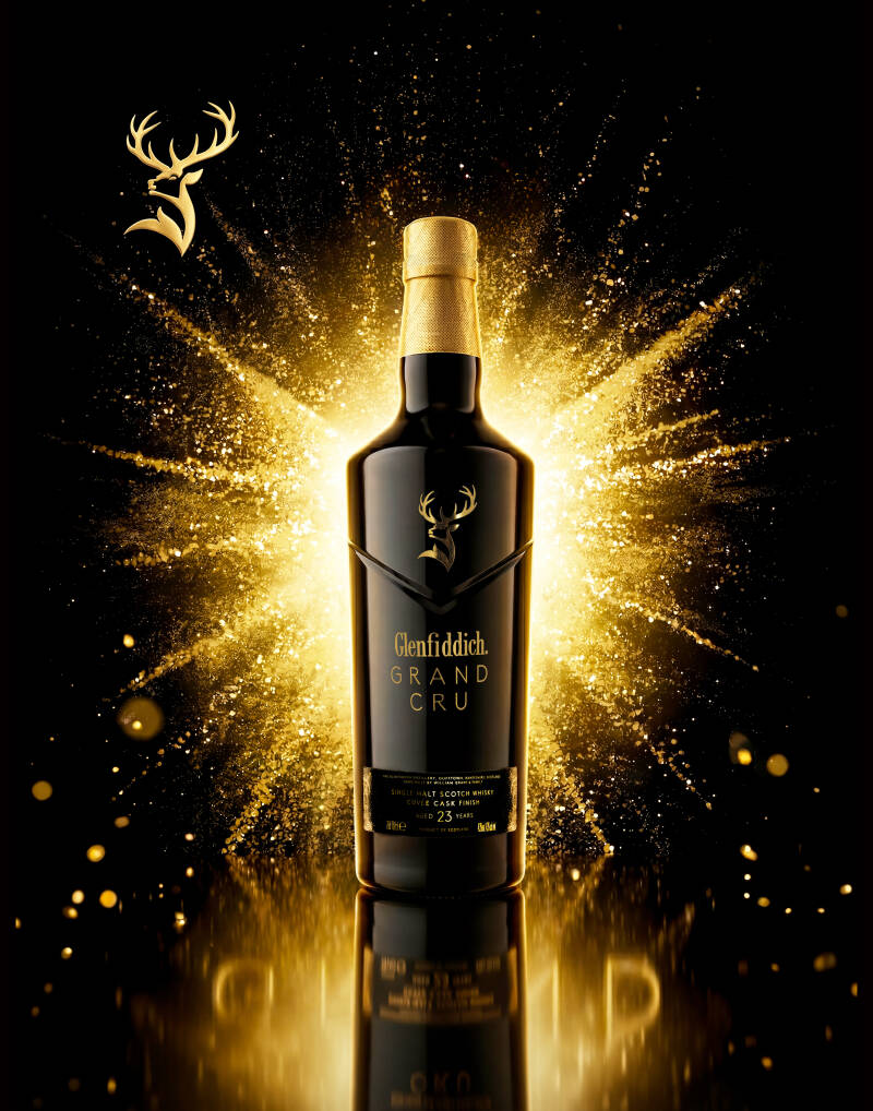 grand-cru-final-2-standard.jpg