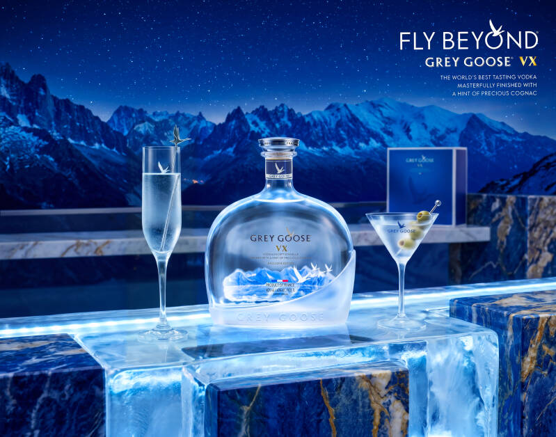 grey-goose-final-ver-standard-6iequ3.jpg