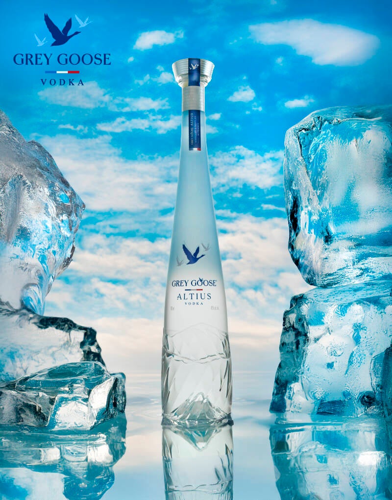 grey-goose_-standard.jpg