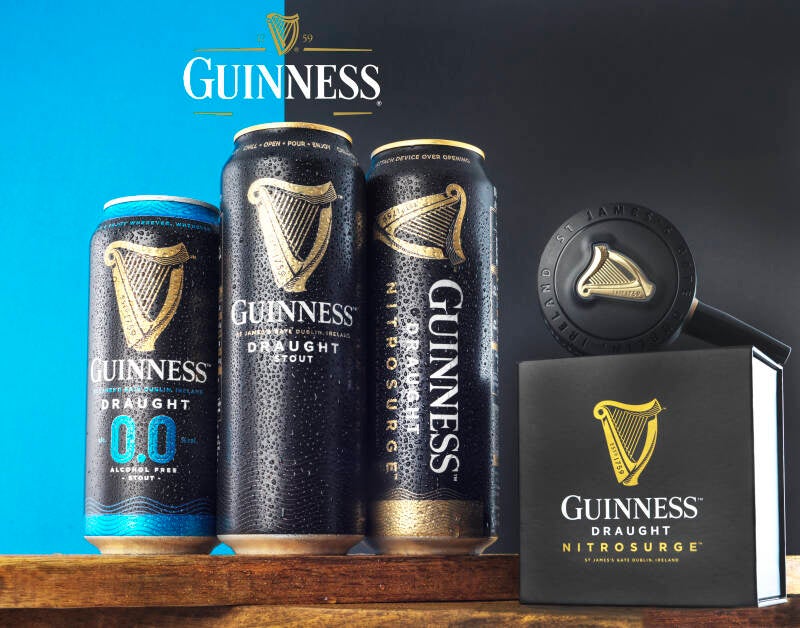 guiness-range-standard.jpg