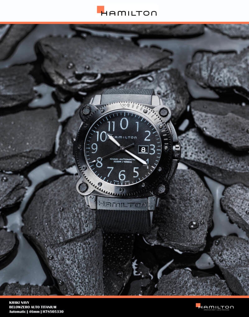 hamilton-below-zero-final-standard-n2j9mc.jpg
