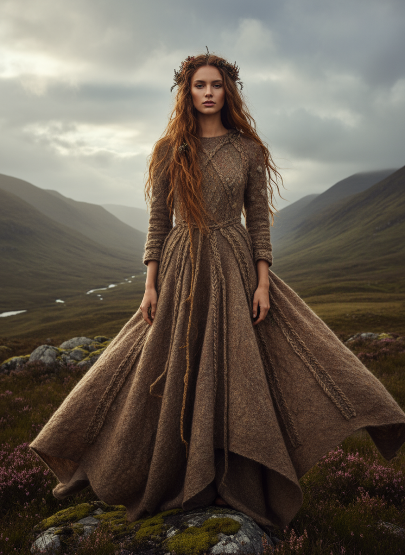 highland-fashion-natural-wool-standard.png