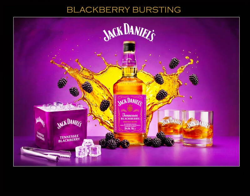 jack-daniels-tennessee-blackberry-standard-7eslt5.jpg