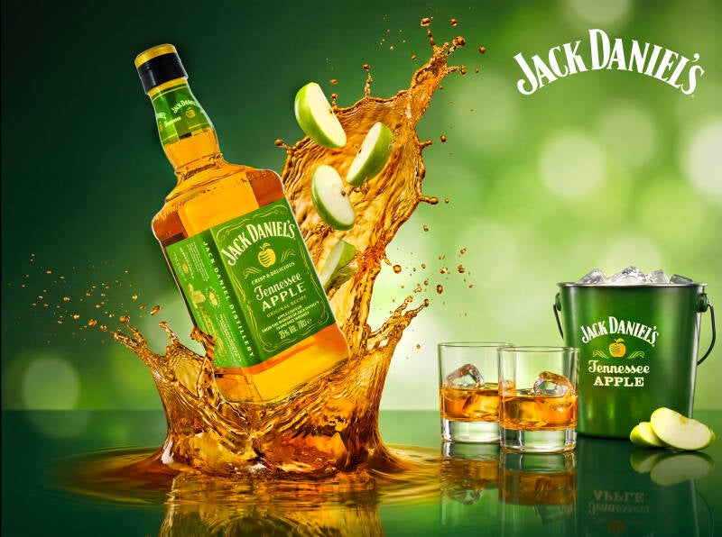 jd-apple-final-standard.jpg