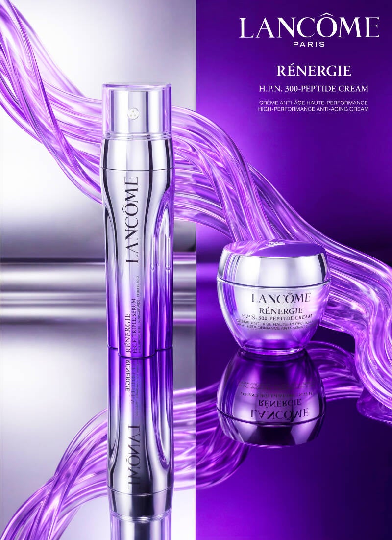 lancome-rev-2-standard-omvj02.jpg