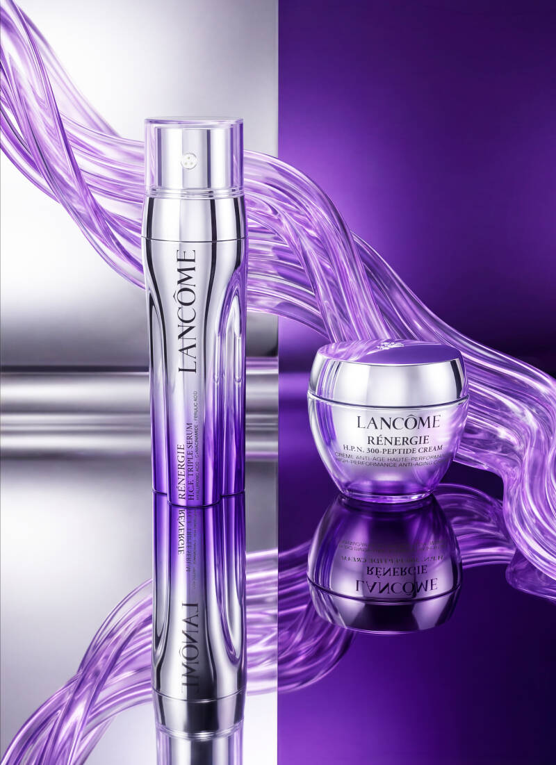 lancome-rev-standard.jpg