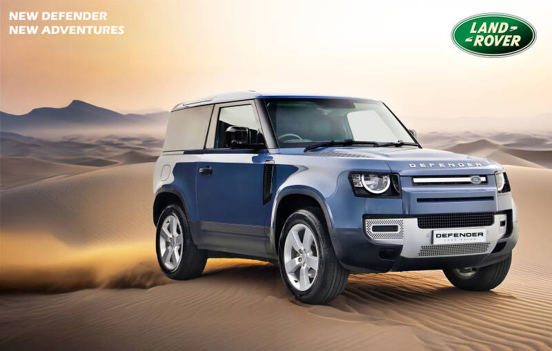 landrover-1-standard-wx1g2l.jpg