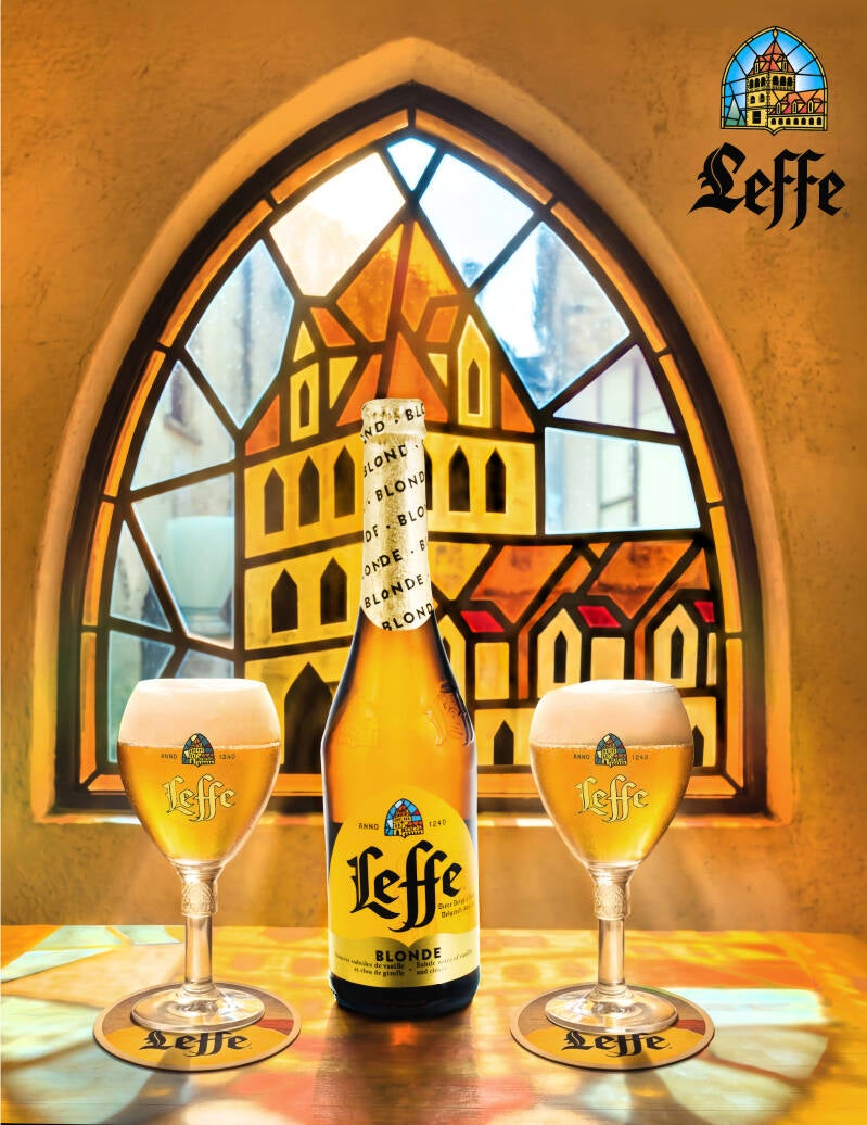 leffe-beer-standard-cwahzy.jpg