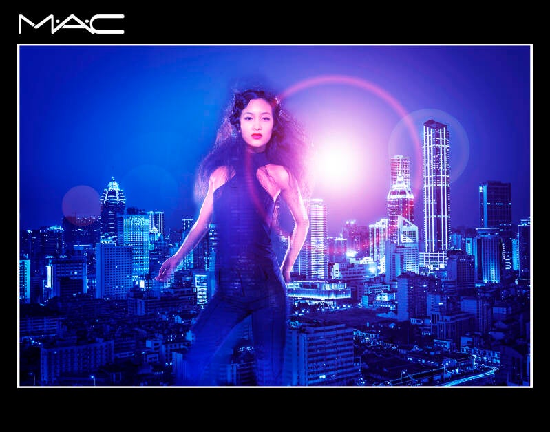 mac-fashion-copy-standard.jpg