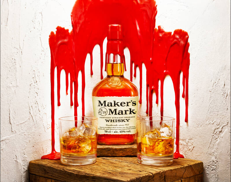 makers-mark-final-1-standard.jpg