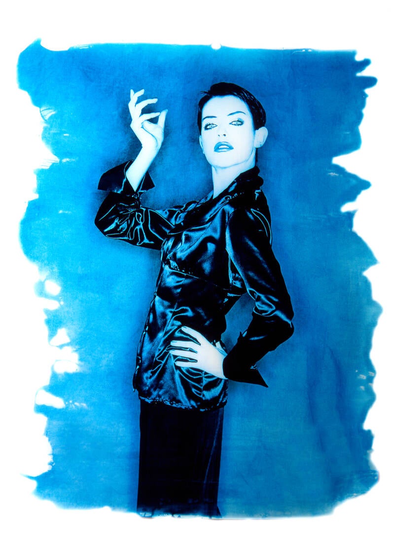 marie-copy-standard.jpg