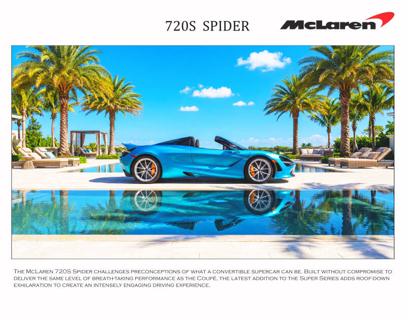 mclaren-720s-spider-standard-4ravkk.jpg