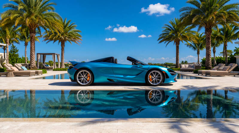 mclaren-720s-spider-standard.jpg