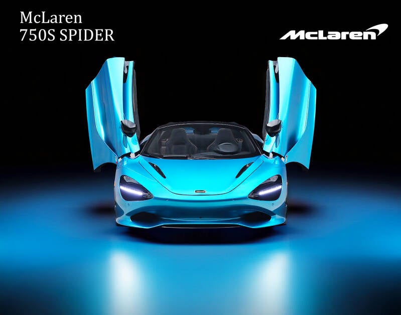 mclaren-750s-spider-2-copy-standard.jpg