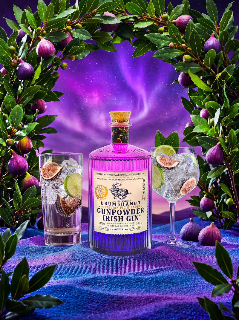 night-gin-final-2-jpg-standard.jpg