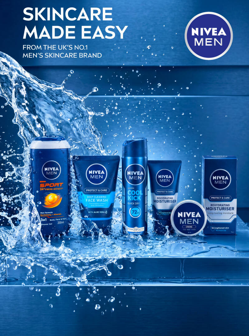 nivea-range-cropped-standard.jpg