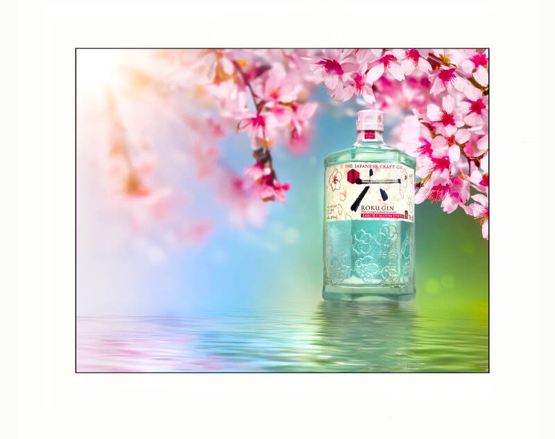 roku-blossom-gin-1-standard.jpg