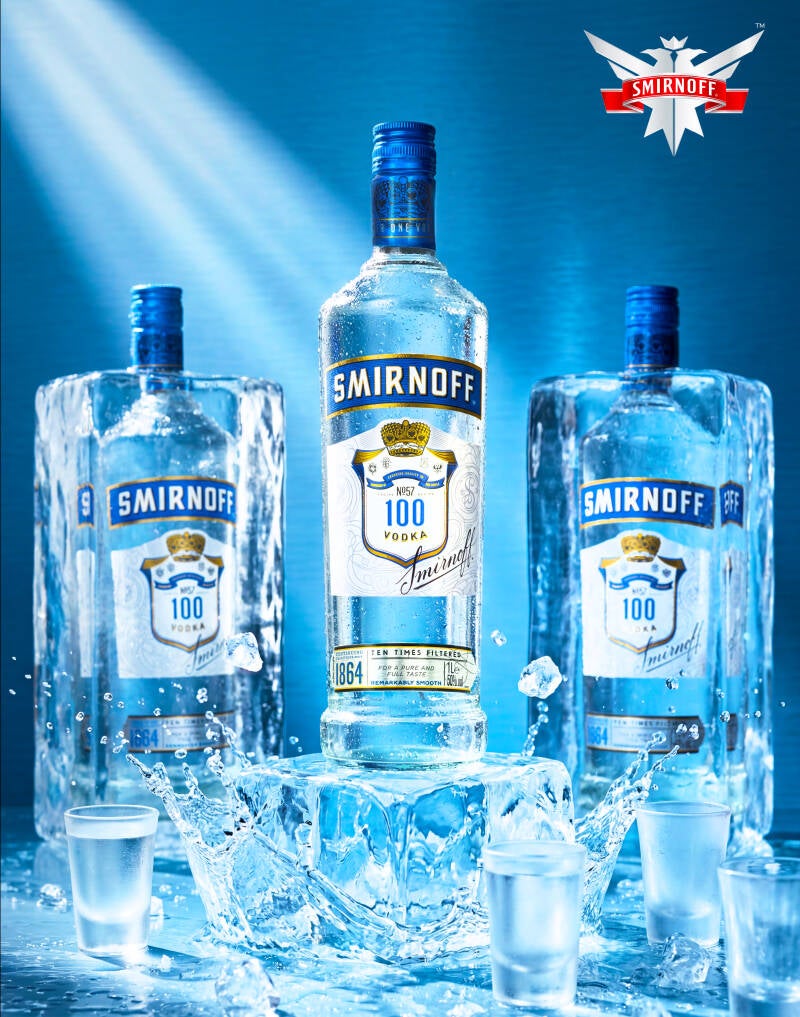 smirnoff-100-vodka-standard.jpg