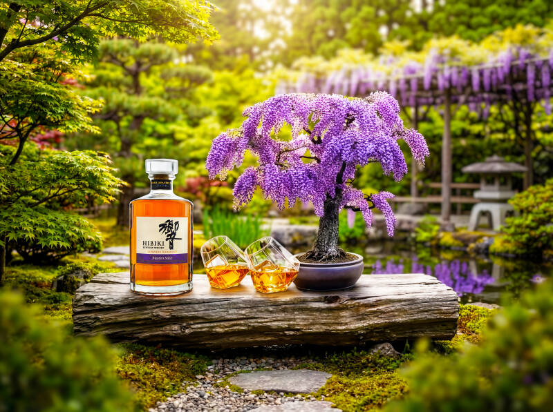 suntory-hibiki-harmony-master-s-select-is-a-premium-non-age-statement-japanese-blended-whisky-standard.jpg