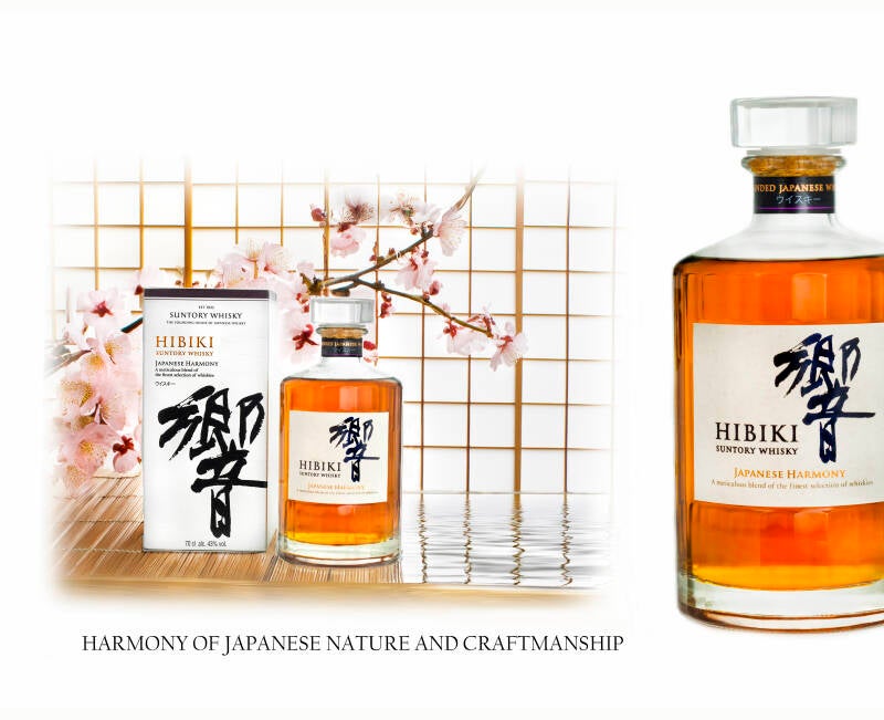 suntory7-1-standard.jpg