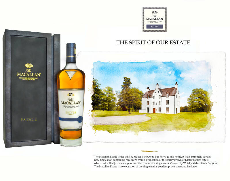 the-macallan-the-estate-11x-14-jpg-standard.jpg