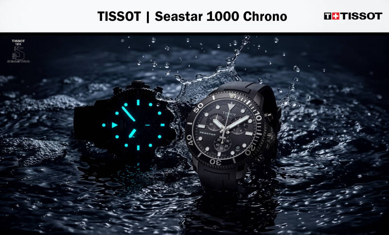 tissot-sea-star-1000-quartz-watch-standard-2ahr64.jpg
