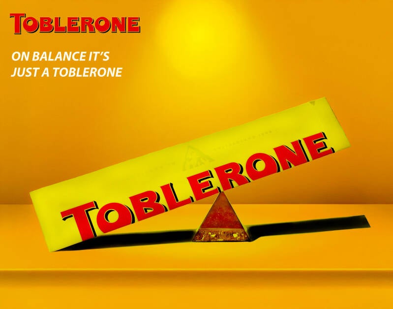 toblerone-standard-s08gg6.jpg