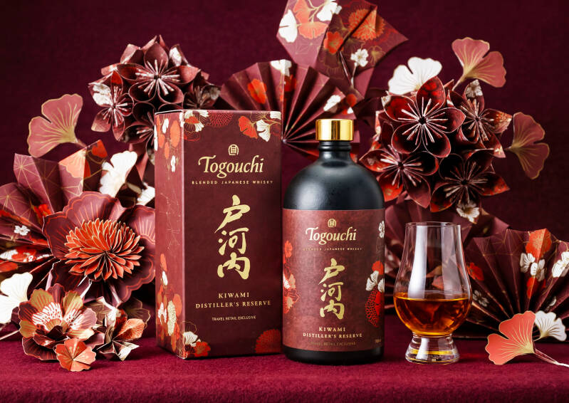 togouchi-whisky-final-2-standard.jpg