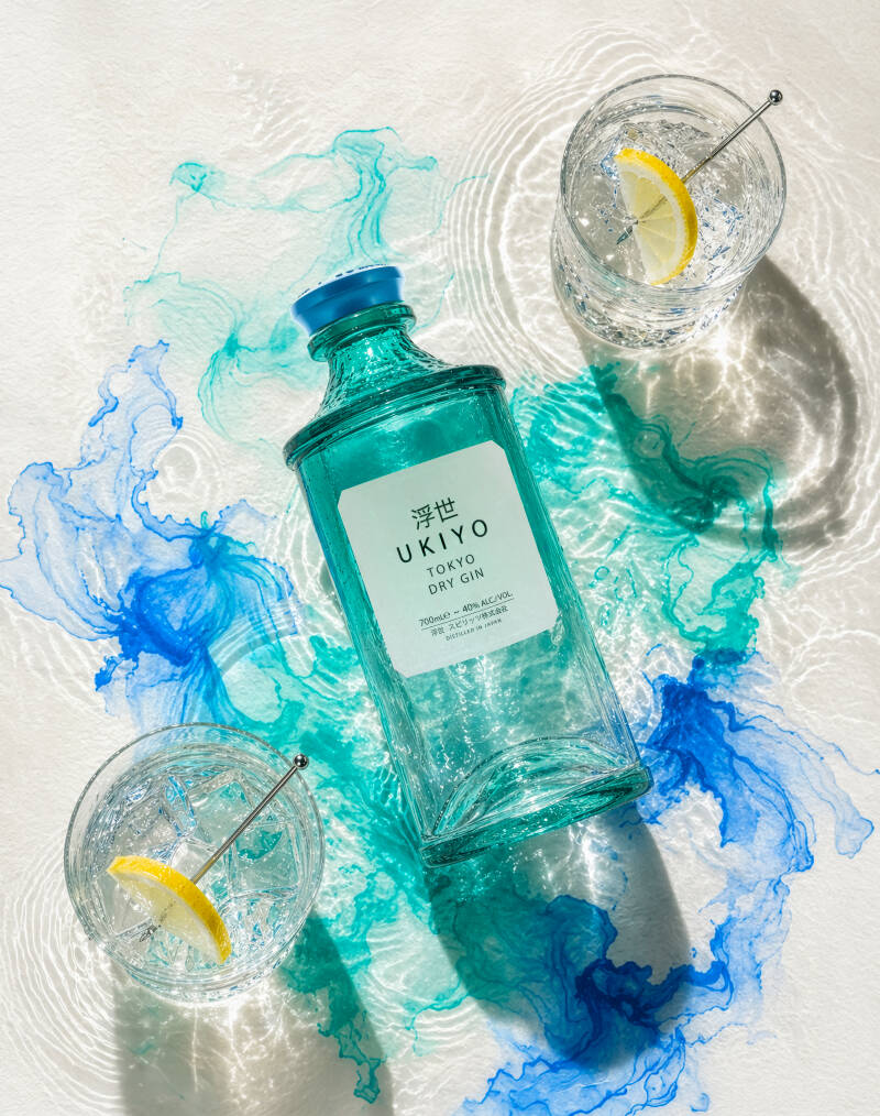 tokyo-dry-gin-standard.jpg