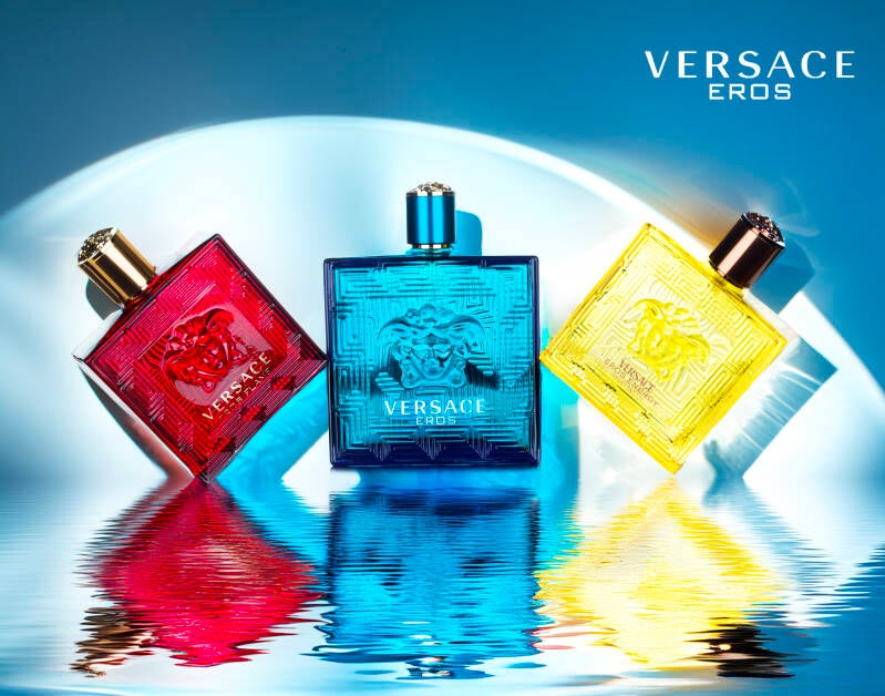 versace-eros-standard.jpg