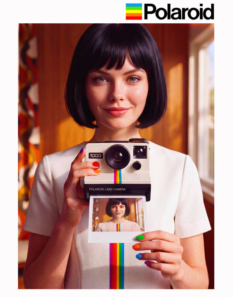 vintage-polaroid-33-standard.jpg