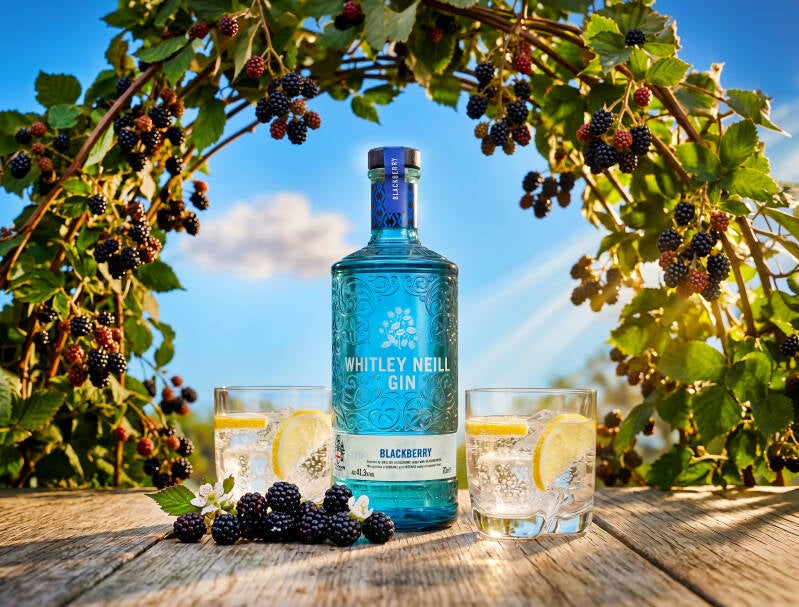 whitley-neill-blackberry-gin-standard.jpg