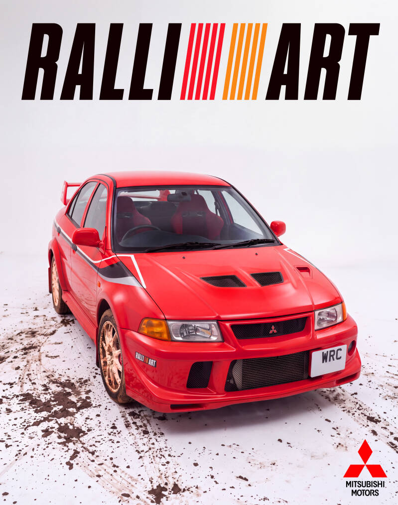 wrc-standard.jpg