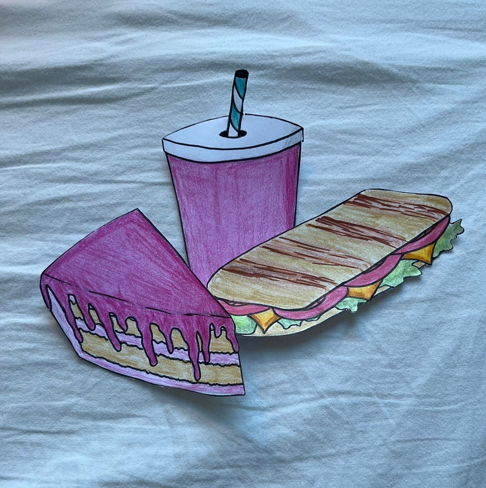 Formule Panini