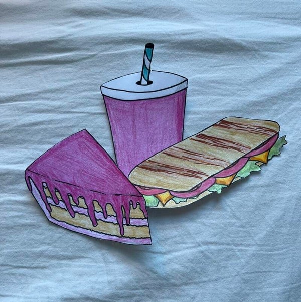 Formule Panini