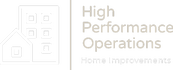 High_Performance Operations