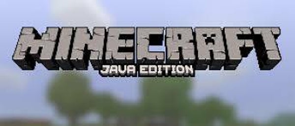 Minecraft Java (mac/linux)