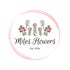Miles Flowers