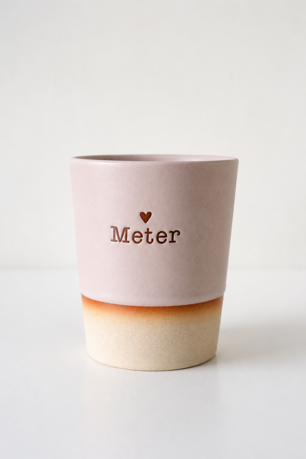 mok meter