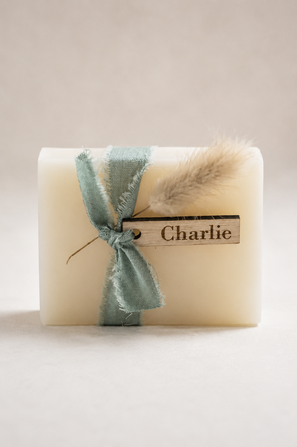 soapbar offwhite