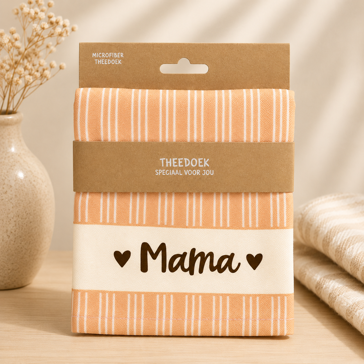 theedoek mama