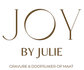 Joybyjulie