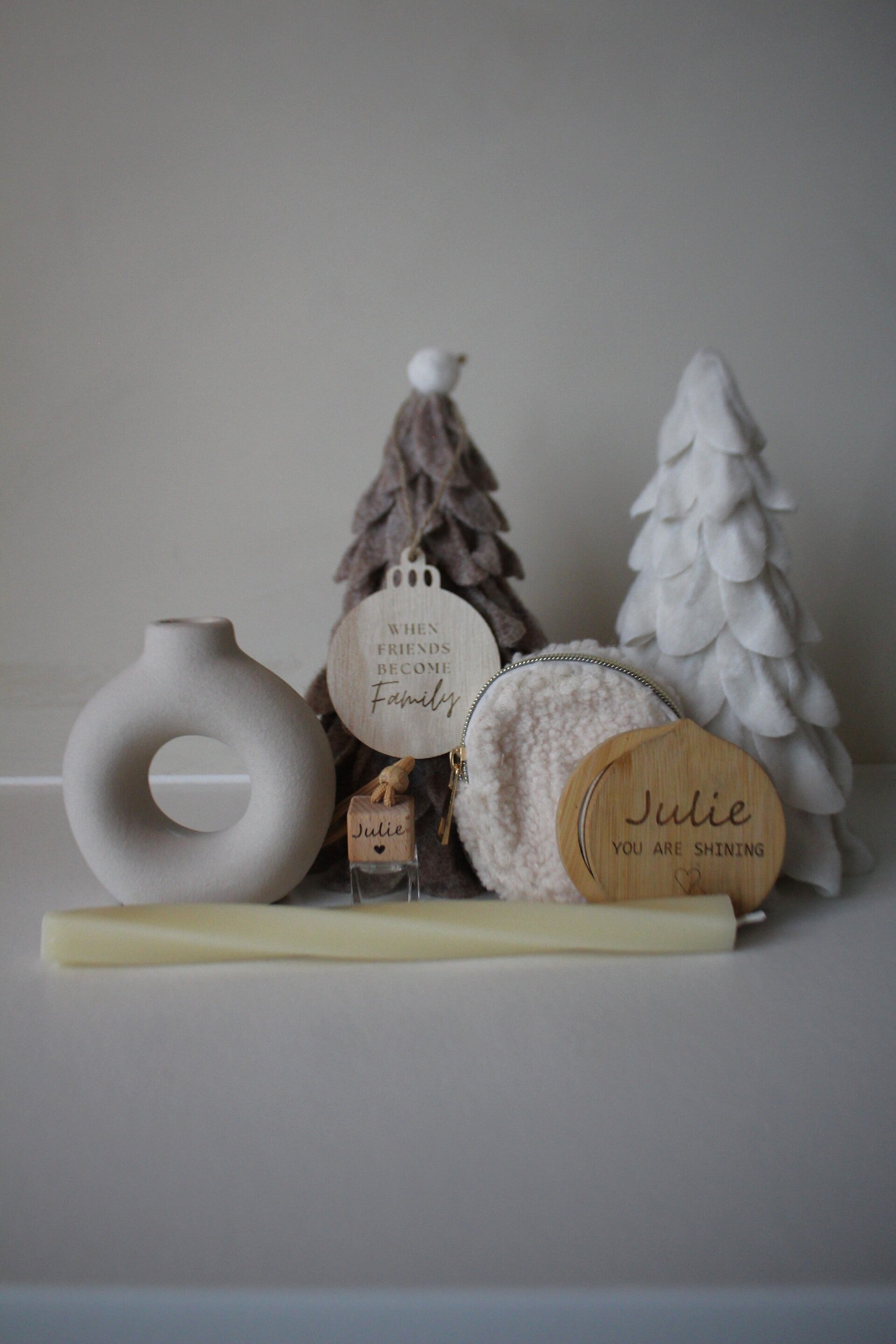 Cosy Season cadeauset