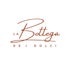 la bottega dei dolci