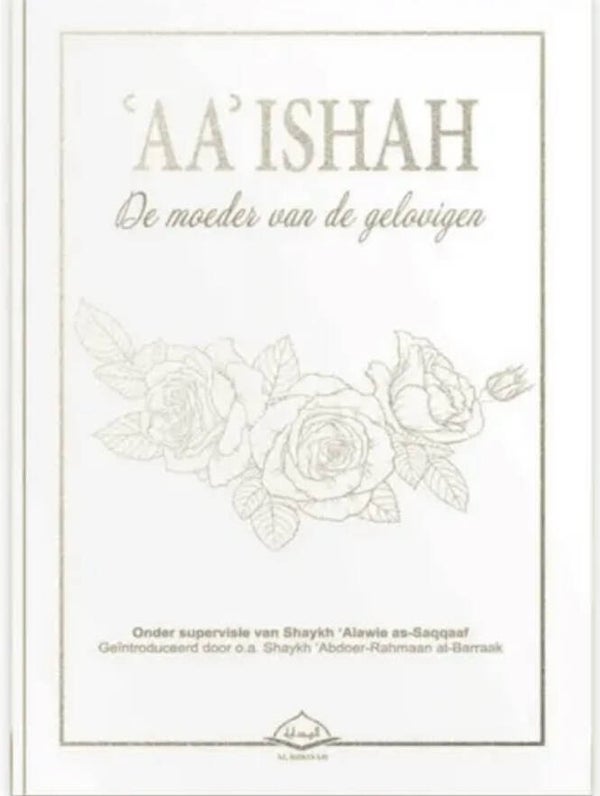 Aaisha