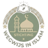 wegwijsinislam